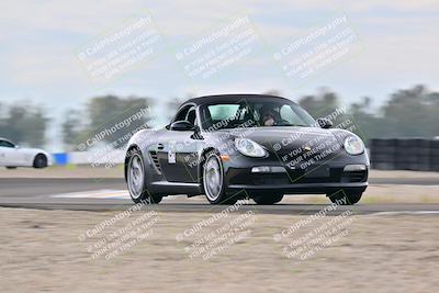 media/Mar-30-2025-Audi Club (Sun) [[b708a45994]]/C group/Session 2 (Turn 7-Outside)/
